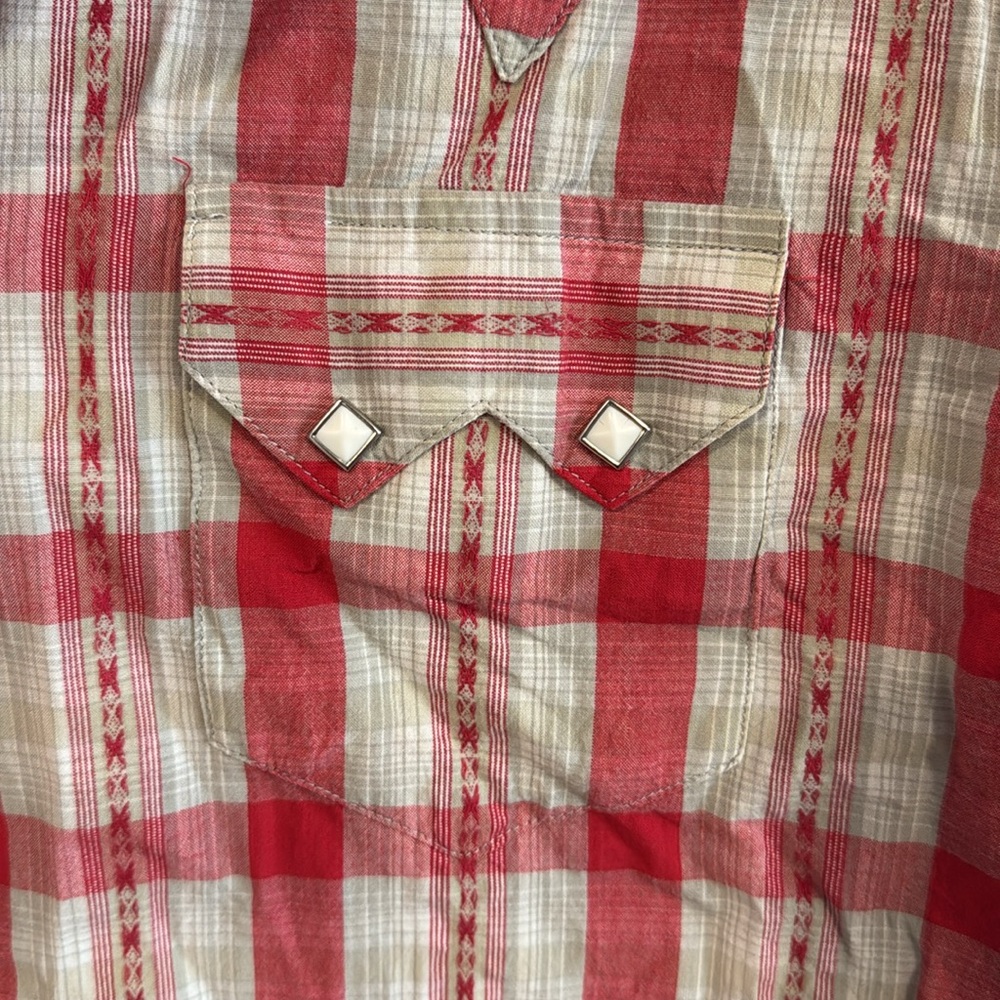 Rockmount Ranch Wear - Picture 3 of 7